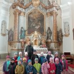 phoca_thumb_m_kostel rychaltice 20 Fotogalerie